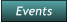 Events Events